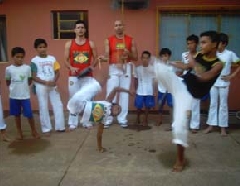 Capoeira (2).jpg