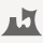 aomori.gif