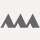 yamagata.gif