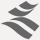 kagoshima.gif