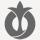 aichi.gif