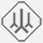 yamanashi.gif