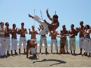 Capoeira.jpg